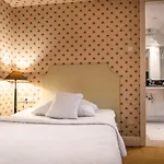 Hotel Gródek Cracóvia