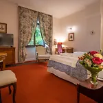 Gródek Hotel