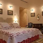 Hotel Gródek 5*