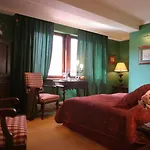 Gródek 5* Cracóvia