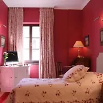 Gródek 5* Cracóvia