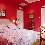 Hotel Gródek 5*