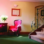 Hotel Gródek 5*