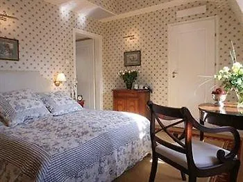 غروديك فندق 5*