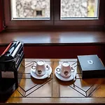 Hotel Grodek Cracovia