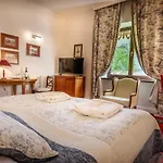 Hotel Grodek Cracovia