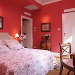 Hotel Grodek 5*