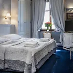 Grodek Hotel Cracovia