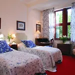 Hotel Grodek 5*