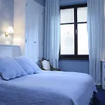 Hotel Gródek