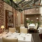 Gródek 5* Cracovia