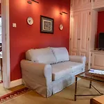 Hotel Gródek Cracovia