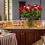 Gródek Hotel Cracovia