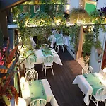 Gródek 5* Cracovia