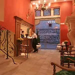 Hotel Gródek Cracovia