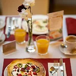 Grodek 5* Kraków