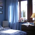 Gródek 5* Cracovia