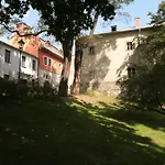 Gródek