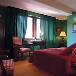 Hotel Gródek