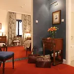 Gródek Hotel Cracovia