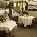 Gródek Hotel Cracovia