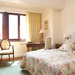 Hotel Gródek 5*