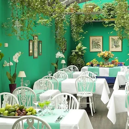 Grodek Hotel Krakov