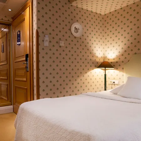 Gródek Hotel Cracovia