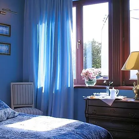 Gródek 5*