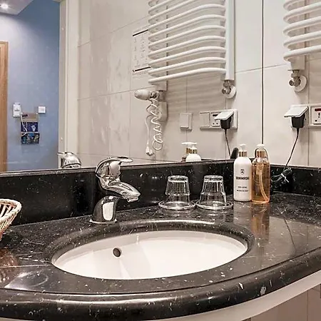 Gródek 5*