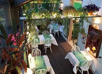 Grodek Отель 5*
