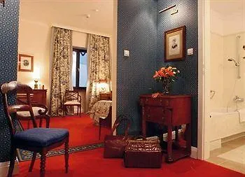 Grodek 5* Краков