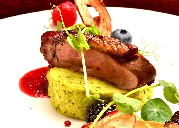 Grodek מלון קרקוב