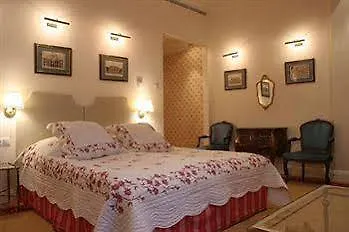 Отель Grodek 5*