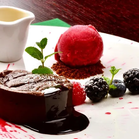 Hotell Grodek Kraków